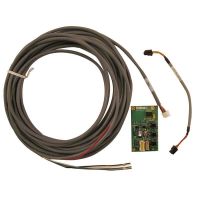 ABB Modubus Daughter Drive