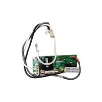 MS90U Daughter Board