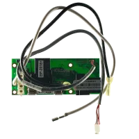 MS90U Daughter Board