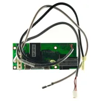 MS90U Daughter Board