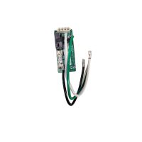 Daughter Board for Gecko YE-5 UL GE Control Pack