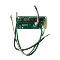 Daughter Board for Gecko YE-5 UL GE Control Pack