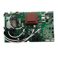 MS20VS VSP Control Pack