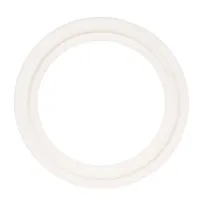 Heater Gasket O-Ring for Master Spas