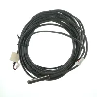 Sensor w/ 25' cord