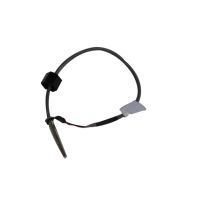 12 inch A&B M7 Temp/High Sensor