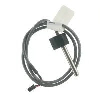 SENSOR, 24" X 1/4" F/560 M7