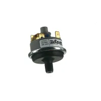 Pressure Switch - MAS400