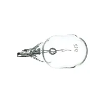Spa Light Bulb