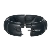 Master Spas Heater Split Nut 