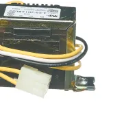 120V Duplex Transformer