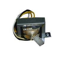 120V Duplex Transformer Balboa Instruments