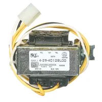 120V Duplex Transformer Balboa Instruments