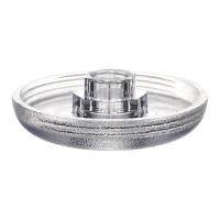 1" Majestic Air Control Cap