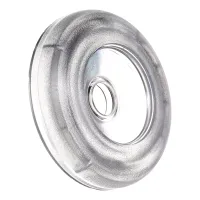 2" Majestic Diverter Cap