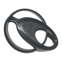 1" Majestic Air Control Handle
