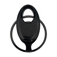 1" Majestic Diverter Handle