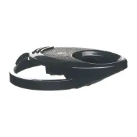 1" Majestic Diverter Handle