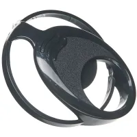 2" Majestic Diverter Handle