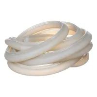 Divider Gasket for Momentum