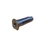 1/4 x 1/2 inch 316 SS CGRB Insert for H2X Momentum 