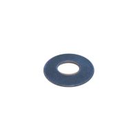 1/2 inch 316 SS Flat Washer