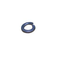 1/2 inch 316 SS Lock Washer
