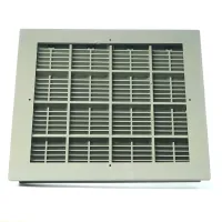 Swim Spa Grate for Master Spas