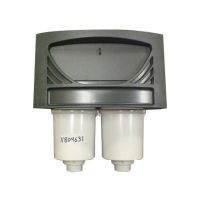 100sq. Filter Housing DSG 