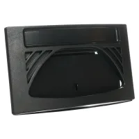Swim Spa Filter Housing Weir Cover