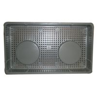 Skimmer Tray 