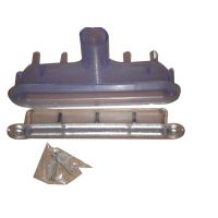 Master Spas Small Waterfall, Clear