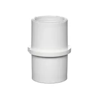 1.5 inch Pipe, Inside Connector 