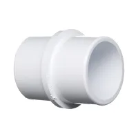 2 inch Pipe, Inside Connector 