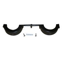 2 inch Pump Split Nut