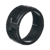 2 inch Pump Split Nut