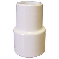 1 inch Pipe Extender 