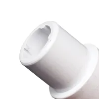 1 inch Pipe Extender 