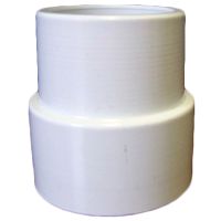 2 inch Pipe Extender 