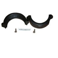 1.5 inch Pump Split Nut