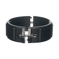 1.5 inch Pump Split Nut