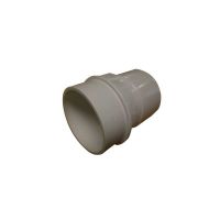 2" Straight Non VGB Suction Fitting