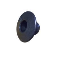 DSG Cluster Jet Face 