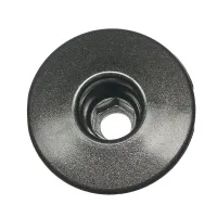 DSG Cluster Jet Face 