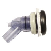 Waterway DSG Water Fall