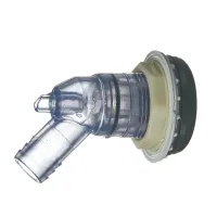 Waterway DSG Water Fall