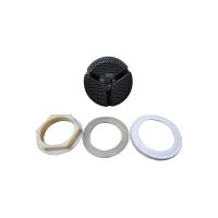 2" DSG Ultra Dual Suction