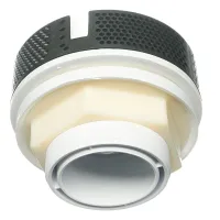 2" DSG Ultra Dual Suction