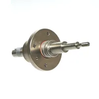 Wave XP/Pro 1" Propulsion Bearing Assembly