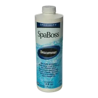 SpaBoss Descummer